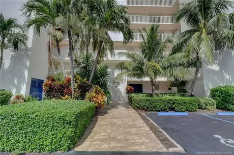 10980 S Ocean Drive Jensen Beach FL 34957