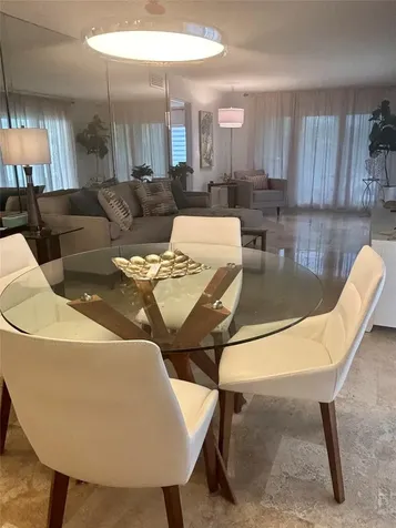10980 S Ocean Drive Jensen Beach FL 34957