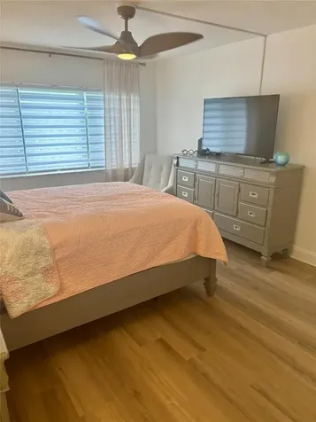 10980 S Ocean Drive Jensen Beach FL 34957