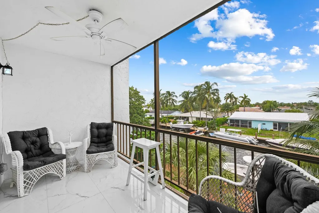 777 S Federal Highway Pompano Beach FL 33062