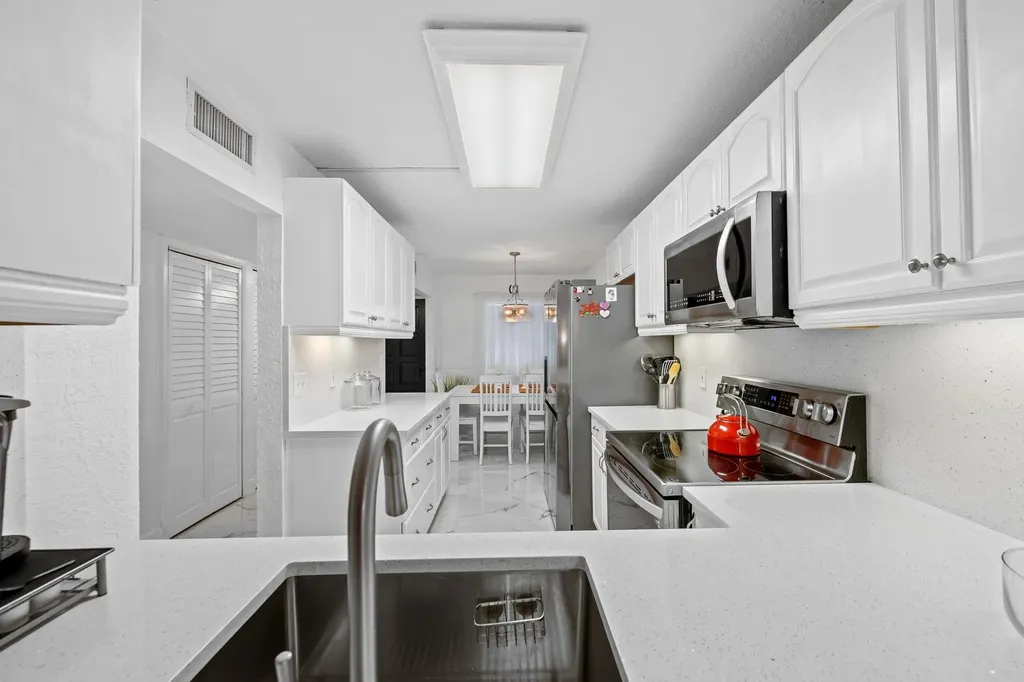 777 S Federal Highway Pompano Beach FL 33062