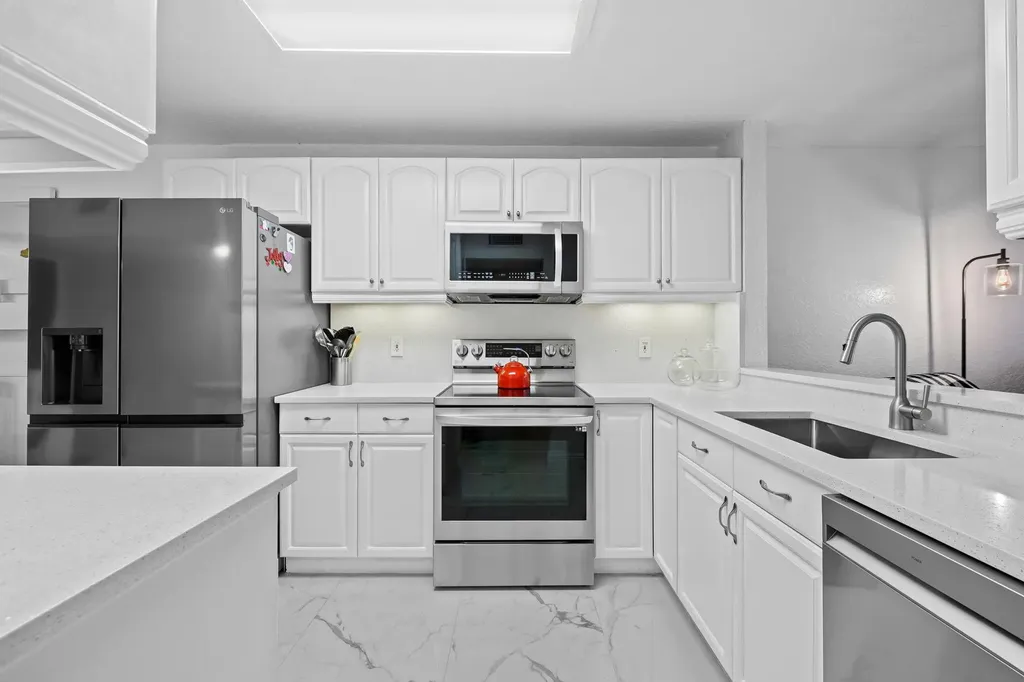 777 S Federal Highway Pompano Beach FL 33062
