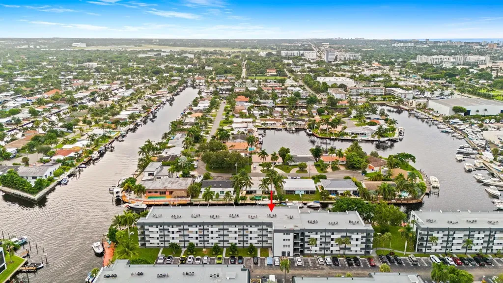 777 S Federal Highway Pompano Beach FL 33062