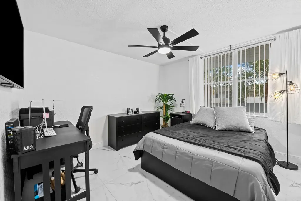 777 S Federal Highway Pompano Beach FL 33062