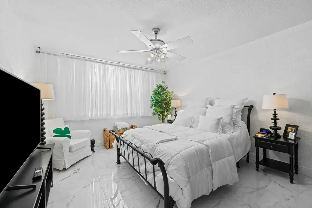 777 S Federal Highway Pompano Beach FL 33062