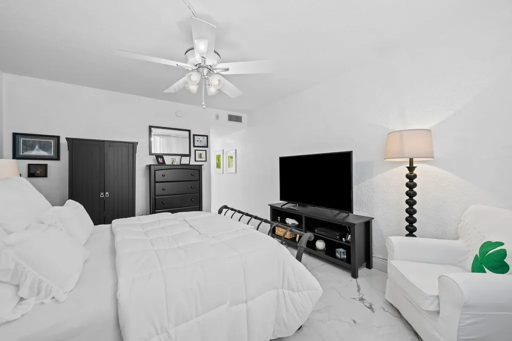 777 S Federal Highway Pompano Beach FL 33062
