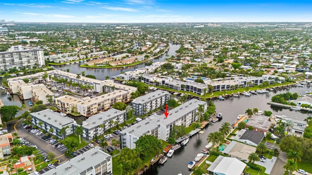 777 S Federal Highway Pompano Beach FL 33062