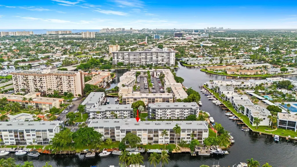 777 S Federal Highway Pompano Beach FL 33062