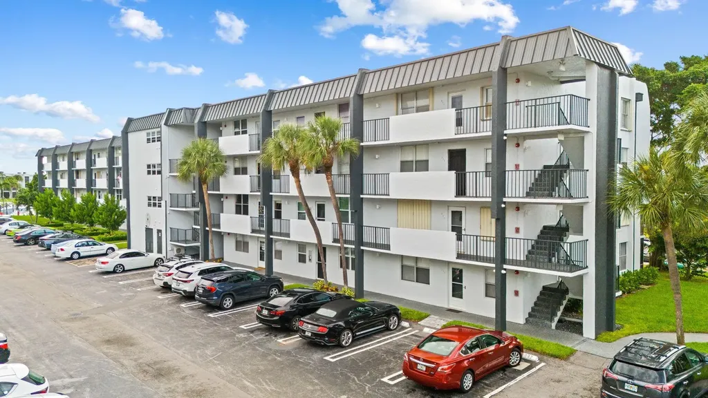 777 S Federal Highway Pompano Beach FL 33062