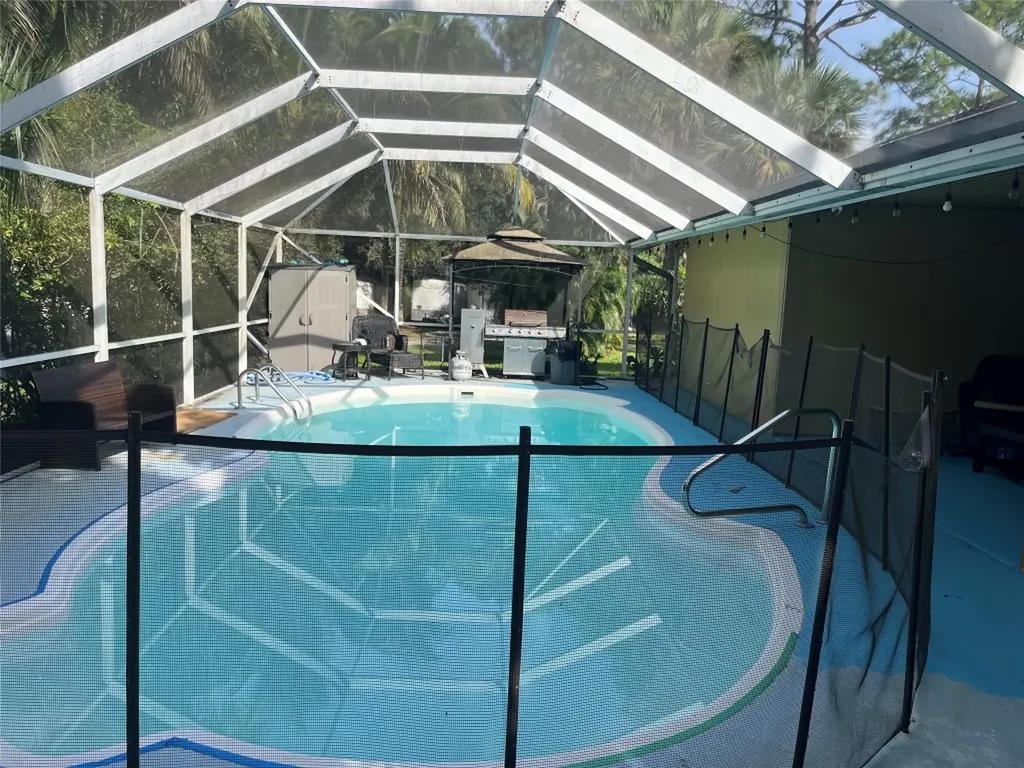 9795 Whippoorwill Trail Jupiter FL 33478
