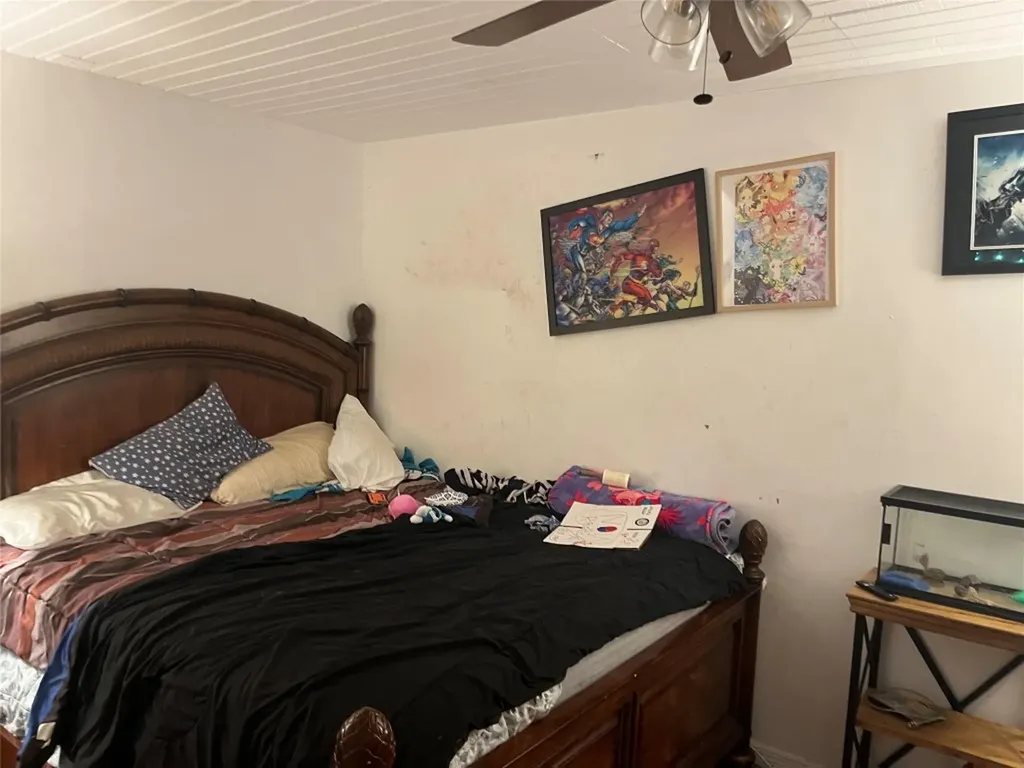 9795 Whippoorwill Trail Jupiter FL 33478