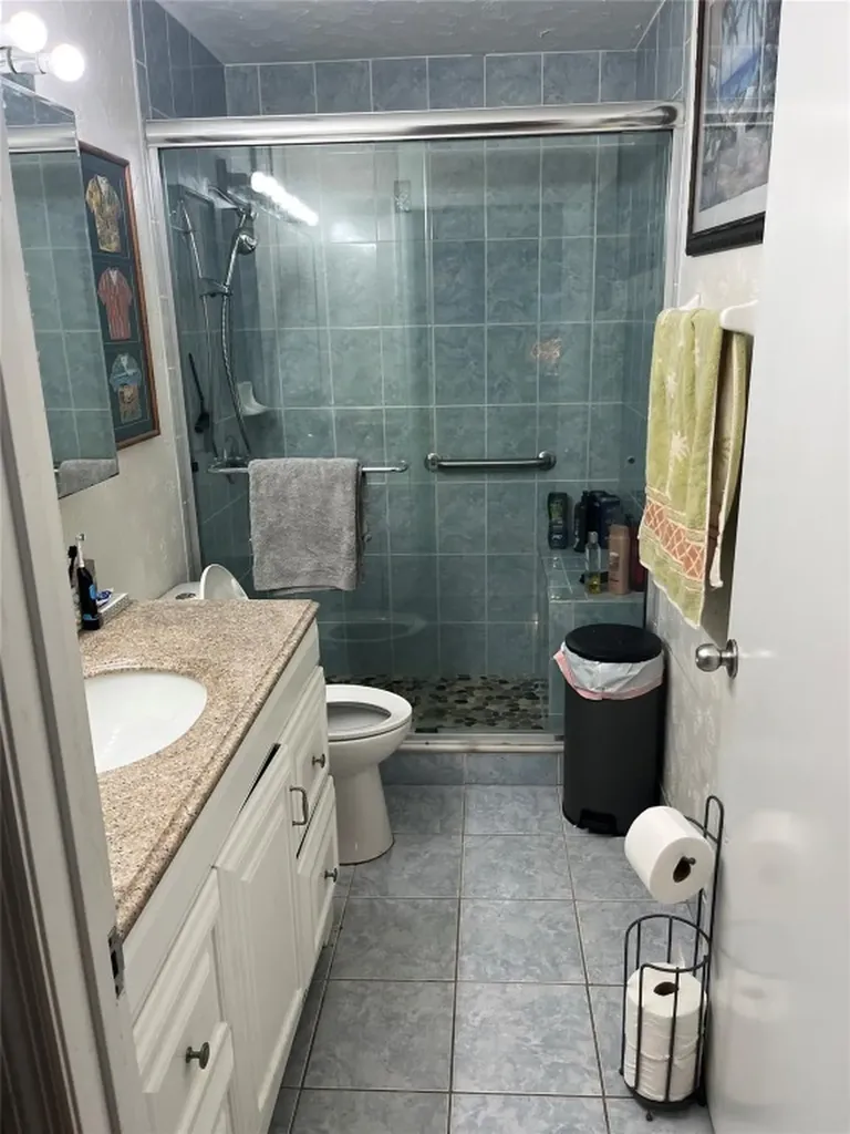 9795 Whippoorwill Trail Jupiter FL 33478