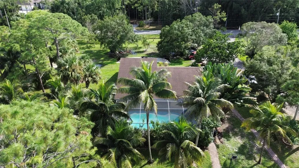 9795 Whippoorwill Trail Jupiter FL 33478