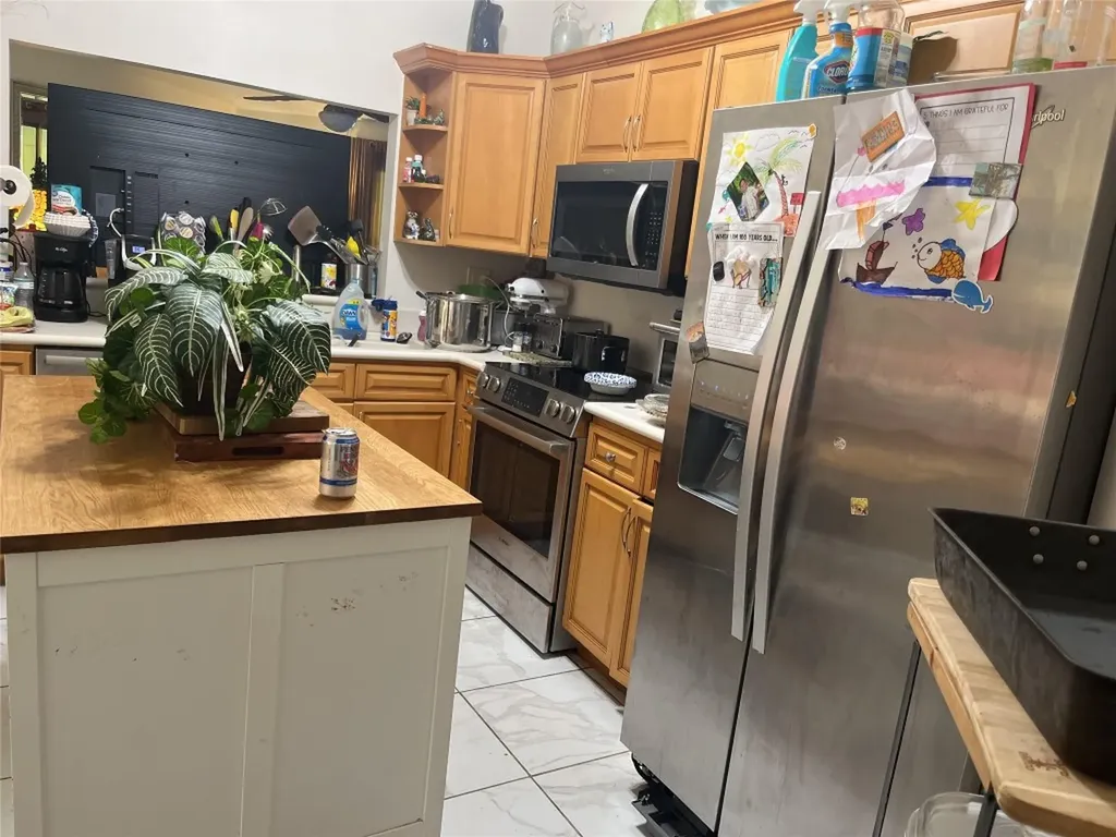 9795 Whippoorwill Trail Jupiter FL 33478