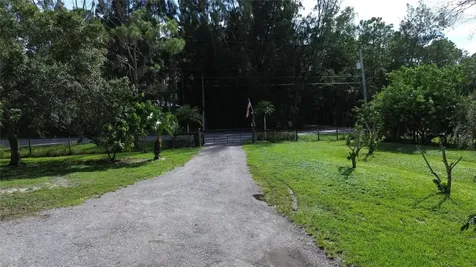9795 Whippoorwill Trail Jupiter FL 33478