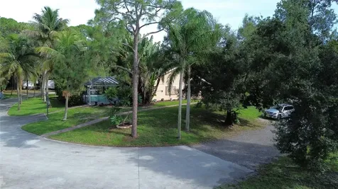9795 Whippoorwill Trail Jupiter FL 33478