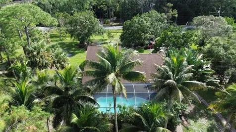 9795 Whippoorwill Trail Jupiter FL 33478