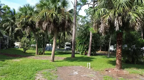 9795 Whippoorwill Trail Jupiter FL 33478