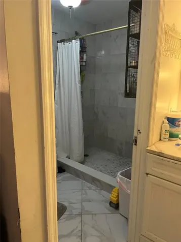9795 Whippoorwill Trail Jupiter FL 33478