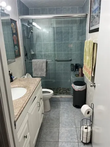 9795 Whippoorwill Trail Jupiter FL 33478