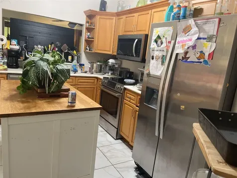 9795 Whippoorwill Trail Jupiter FL 33478