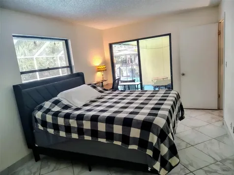9795 Whippoorwill Trail Jupiter FL 33478