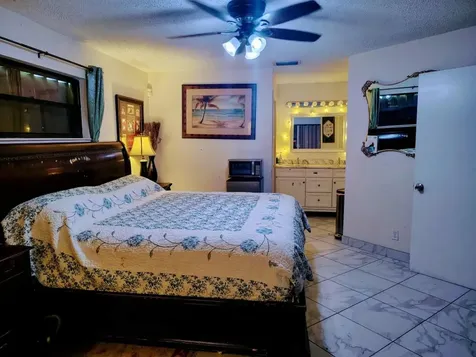 9795 Whippoorwill Trail Jupiter FL 33478