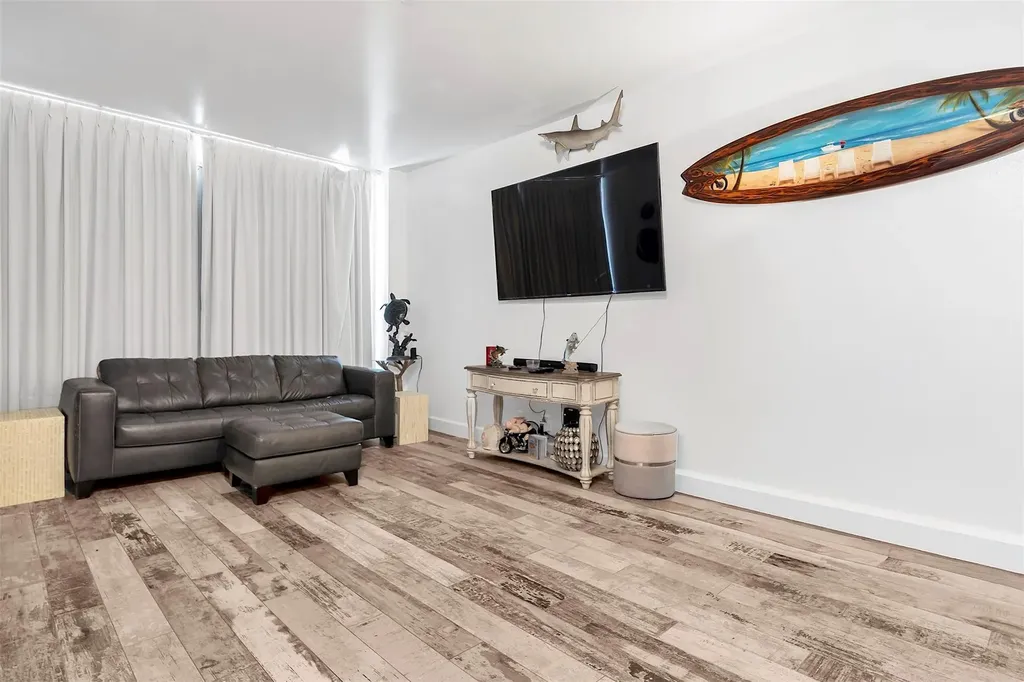 4020 Galt Ocean Drive Fort Lauderdale FL 33308