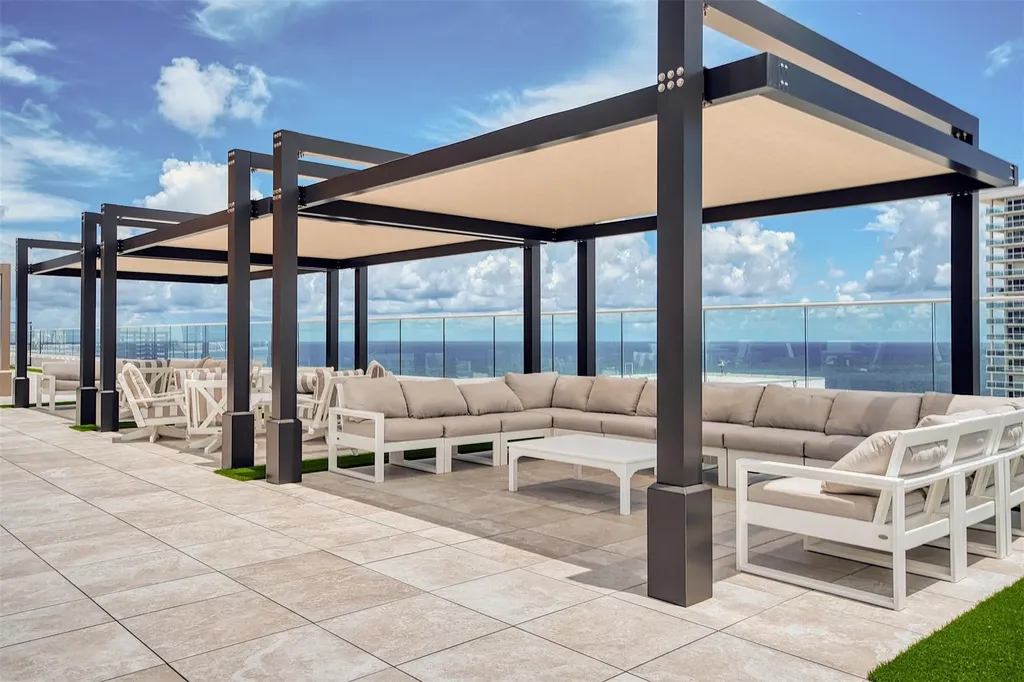4020 Galt Ocean Drive Fort Lauderdale FL 33308
