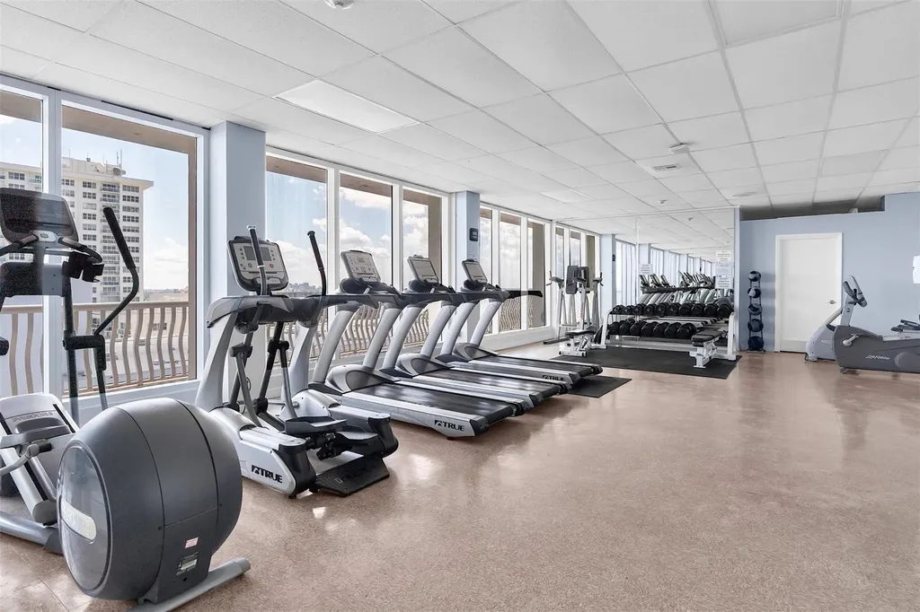 4020 Galt Ocean Drive Fort Lauderdale FL 33308