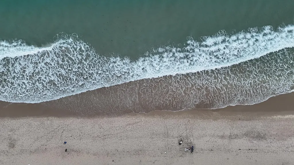 4020 Galt Ocean Drive Fort Lauderdale FL 33308