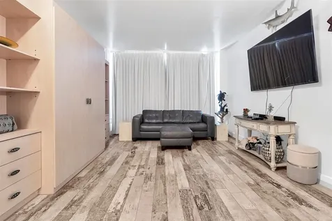 4020 Galt Ocean Drive Fort Lauderdale FL 33308