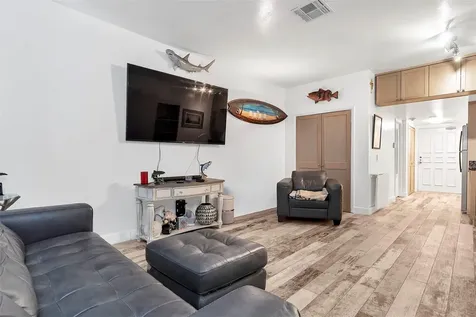 4020 Galt Ocean Drive Fort Lauderdale FL 33308