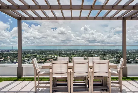 4020 Galt Ocean Drive Fort Lauderdale FL 33308