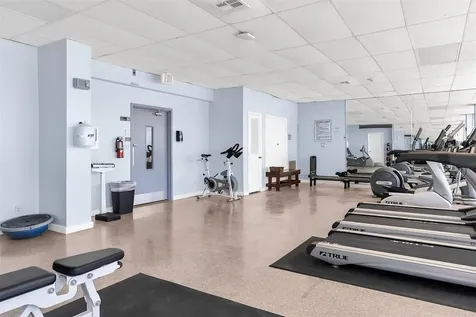 4020 Galt Ocean Drive Fort Lauderdale FL 33308