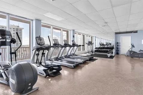 4020 Galt Ocean Drive Fort Lauderdale FL 33308