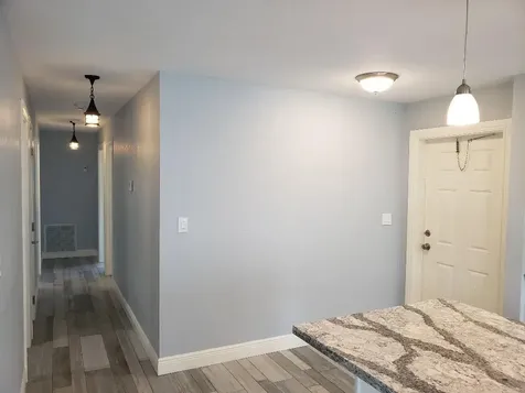 1105 Merion Place North Lauderdale FL 33068