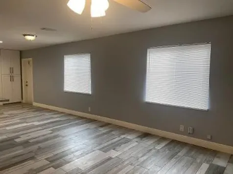1105 Merion Place North Lauderdale FL 33068
