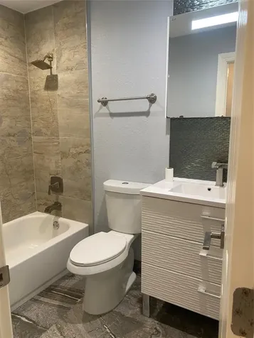 1105 Merion Place North Lauderdale FL 33068