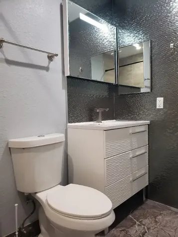 1105 Merion Place North Lauderdale FL 33068