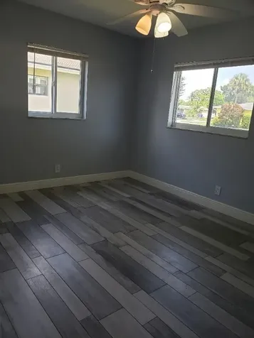 1105 Merion Place North Lauderdale FL 33068