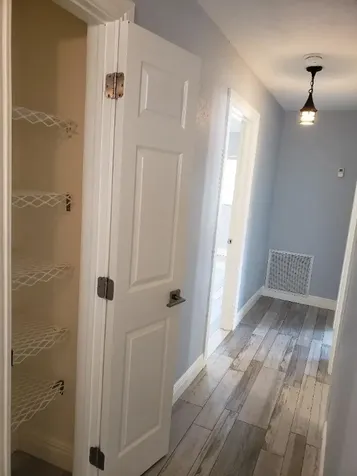 1105 Merion Place North Lauderdale FL 33068