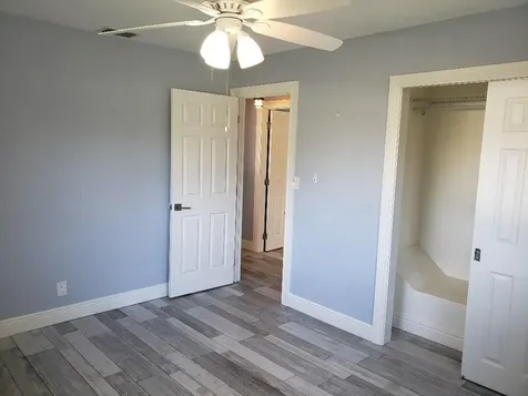 1105 Merion Place North Lauderdale FL 33068
