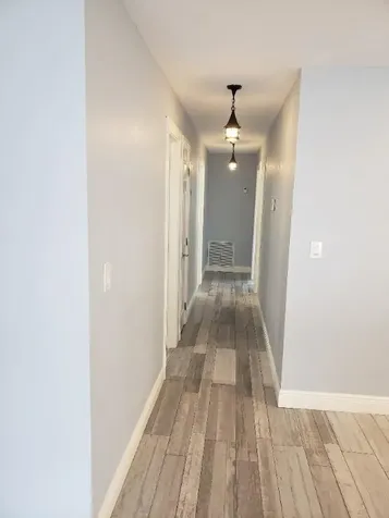 1105 Merion Place North Lauderdale FL 33068