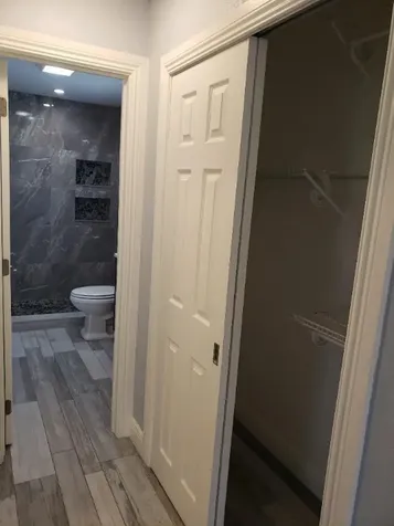 1105 Merion Place North Lauderdale FL 33068