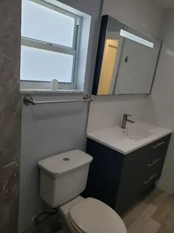 1105 Merion Place North Lauderdale FL 33068