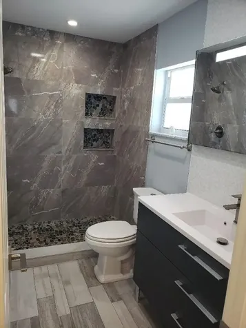1105 Merion Place North Lauderdale FL 33068