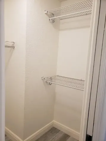 1105 Merion Place North Lauderdale FL 33068