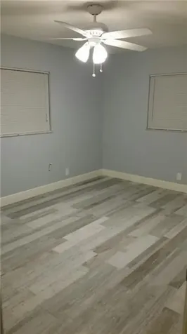1105 Merion Place North Lauderdale FL 33068