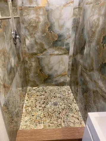 1105 Merion Place North Lauderdale FL 33068
